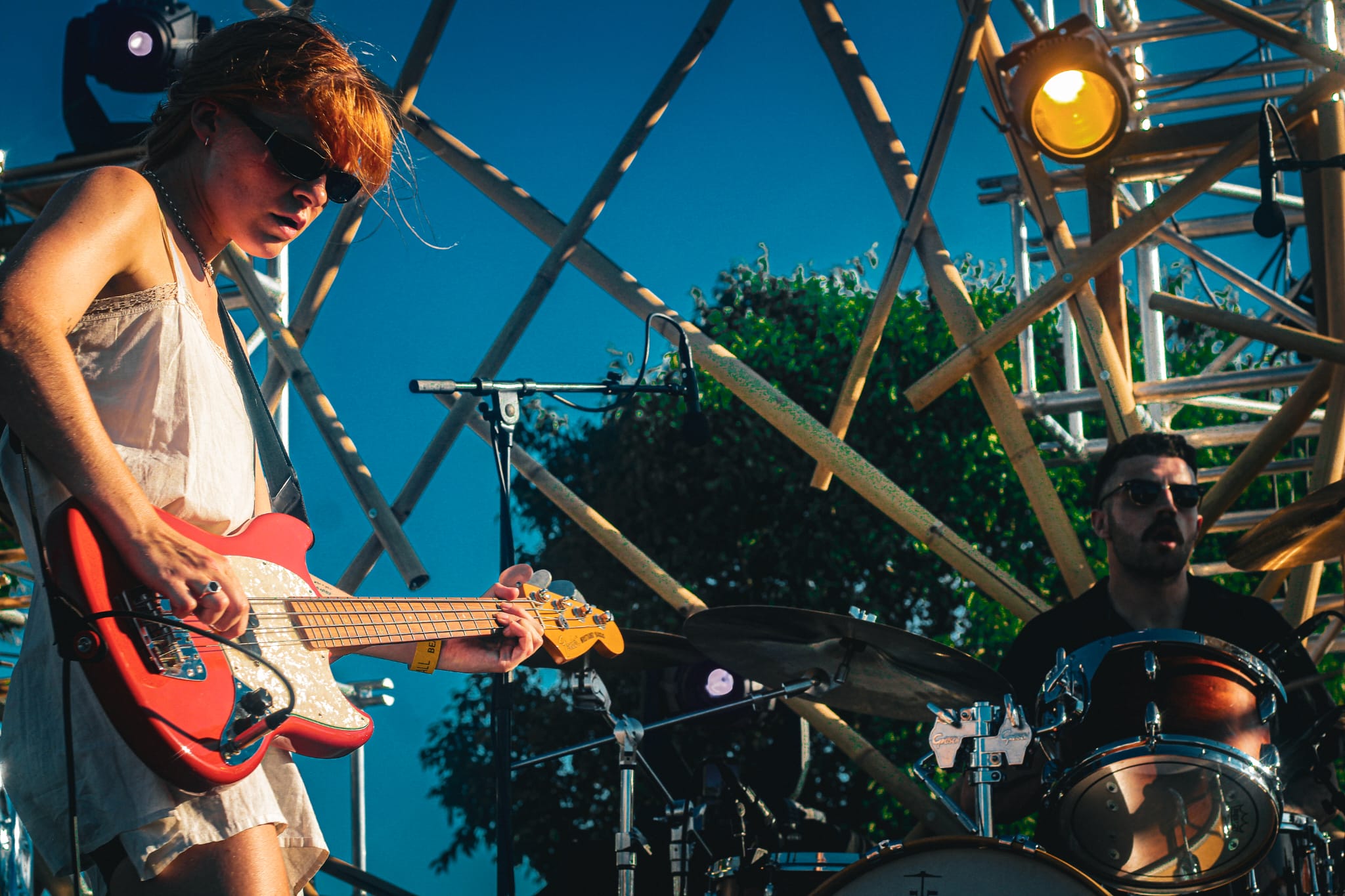 festival rock indie 2026