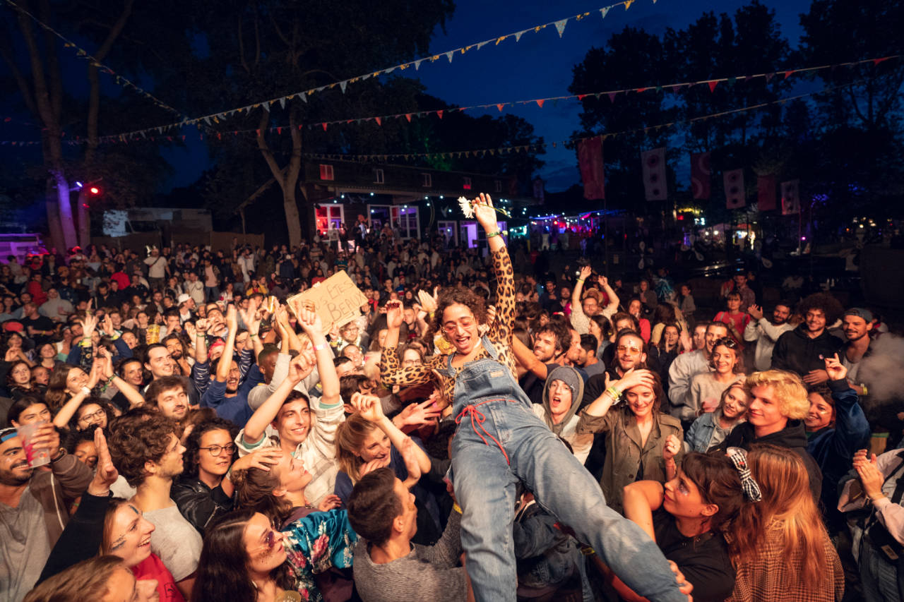 Les festivals indie rock de l’été 2026 à ne pas manquer